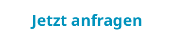 Jetzt anfragen
