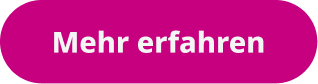 Mehr erfahren
