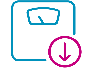 Wegovy Icon